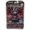 Five Nights at Freddys Bonnie action figure 12.5cm Exclusive