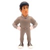 Rocky Balboa Minix figure 12cm