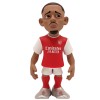 Arsenal Gabriel Jesus Minix figure 12cm