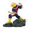 My Hero Academia Combination Battle All Might figure 9cm