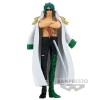 One Piece Grandline Series Aramaki figure 17cm