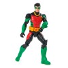 DC Comics Batman Robin figure 30cm