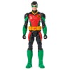 DC Comics Batman Robin figure 30cm