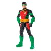 DC Comics Batman Robin figure 30cm