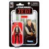 Star Wars Return of the Jedi Han Solo figure 9.5cm