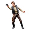 Star Wars Return of the Jedi Han Solo figure 9.5cm
