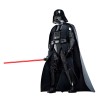 Star Wars A New Hope Darth Vader figure 15cm