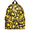 Pokemon Pikachu backpack 33cm