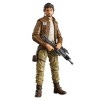 Star Wars Rogue One Captain Cassian Andor figure 9.5cm