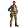 Star Wars Rogue One Captain Cassian Andor figure 9.5cm