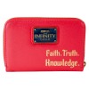 Loungefly Marvel Doctor Strange wallet Loungefly Marvel Doctor Strange wallet