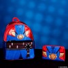 Loungefly Marvel Doctor Strange wallet Loungefly Marvel Doctor Strange wallet