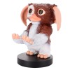 Gremlins Gizmo clamping bracket Cable guy 20cm