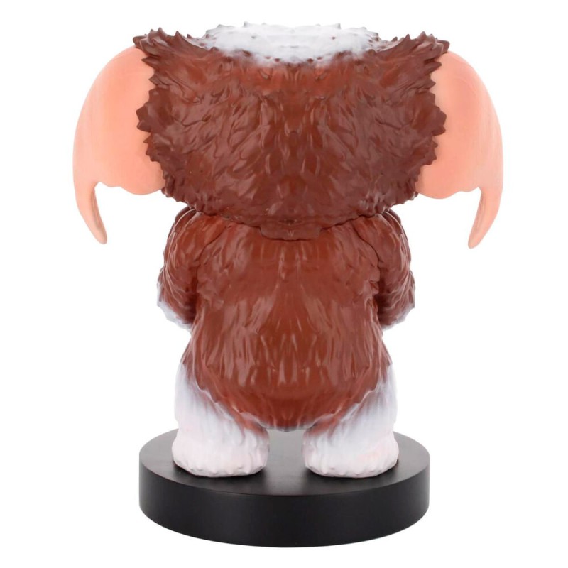 Gremlins Gizmo clamping bracket Cable guy 20cm