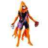 Marvel Spiderman Hallows Eve figure 15cm