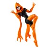Marvel Spiderman Hallows Eve figure 15cm