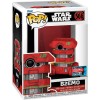 POP figure Star Wars B2EMO Exclusive