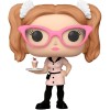 POP figure Rocks Britney Spears Exclusive