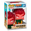 POP figure Naruto Shippuden Might Guy