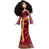 Disney Villains Mother Gothel doll 28cm