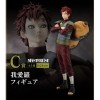Naruto Shippuden Shinobi No Kizuna Ichiban Kuji Bundle