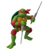 Ninja Turtles pack figures