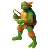Ninja Turtles pack figures