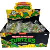 Ninja Turtles assorted figure