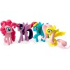 My Little Pony pack figures