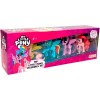 My Little Pony pack figures