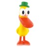 Pocoyo pack figures