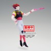 Hunter x Hunter Vibration Stars Hyskoa figure 18cm
