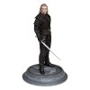 The Witcher Geralt de Rivia 17cm