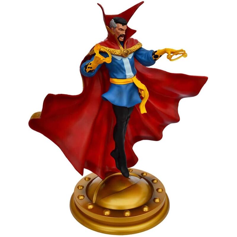 Marvel Doctor Strange statue 22cm Marvel Doctor Strange statue 22cm