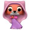 POP figure Disney Robin Hood Maid Marian