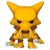 POp figure Pokemon Alakazam