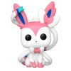 POp figure Pokemon Sylveon