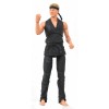 Cobra Kai Johnny Lawrence SDCC 2022 Exclusive figure 18cm