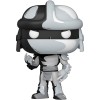 POP figure Ninja Turtles Shredder Exclusive 5 + 1 Chase POP figure Ninja Turtles Shredder Exclusive 5 + 1 Chase