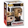 POP figure House of the Dragon Viserys Targaryen 5 + 1 Chase POP figure House of the Dragon Viserys Targaryen 5 + 1 Chase