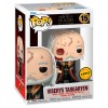 POP figure House of the Dragon Viserys Targaryen 5 + 1 Chase POP figure House of the Dragon Viserys Targaryen 5 + 1 Chase