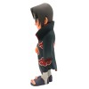 Naruto Shippuden Itachi Uchiha Minix figure 12cm