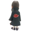 Naruto Shippuden Itachi Uchiha Minix figure 12cm
