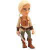The Witcher Ciri Minix figure 12cm