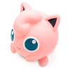Pokemon Jigglypuff 3D Led Lamp
