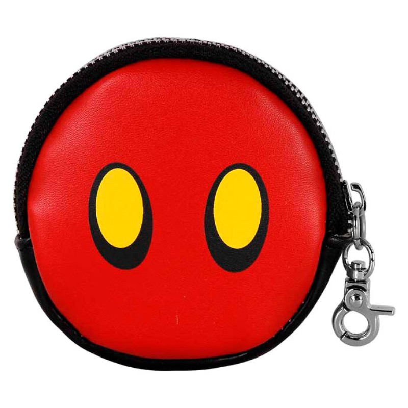 Disney Mickey purse