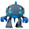 POP figure World of Warcraft Murloc Exclusive