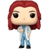 POp figure Marvel Doctor Strange Multiverse of Madness Christine Palmer Exclusive POp figure Marvel Doctor Strange Multiverse of Madness Christine Palmer Exclusive