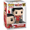 POP figure DC Comics Shazam Fury of the Gods Shazam 5 + 1 Chase