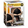 POP figure Tokyo Ghoul: re Hinami Fueguchi 5 + 1 Chase